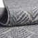 Tapis Everly Quinn Jera