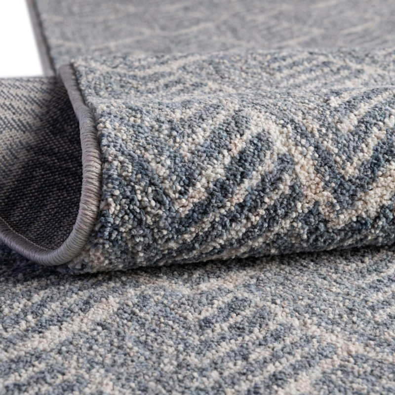 Everly Quinn Jera Rug