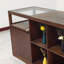 Vitrine Fashion-113857251