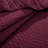 Lightweight Pre washed California King Bedspread Set | Soft Microfiber Quilt Set| Hotel-Quality Finish-121432088-121432086