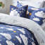 Sleepy Head Peter Rabbit 144 TC-1356892692-1376763254
