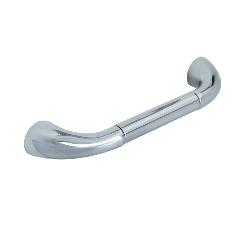 Viva 12 5/8" Centre to Centre Arch Pull