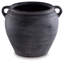 Vase Ashly-621909427