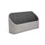 Faux Leather Desk Organiser-61593648