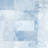 Myst 4 In. X 8 In. Ceramic Wall Tile-109585778