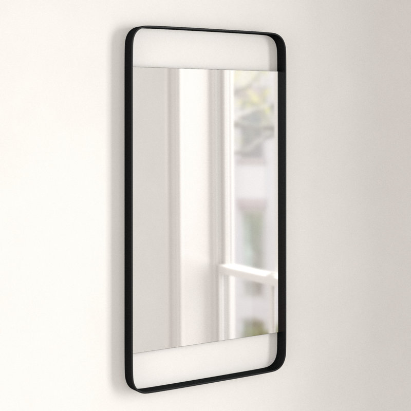 Miroir Wanderlust