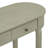 Console Table-1777575140
