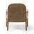 Netta Chair-Laine Flint