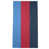 Tennessee Red Football Sky Blue/Red/Navy selected