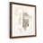 " Neutral Gold I "-502305605-502305601