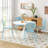 Lonney 18'' H Side Chair-1706649643