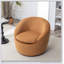Fauteuil demi-tonneau Winnie-170755499