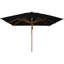 Levante Square Market Umbrella-447194804-500265617
