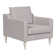 Thea Chair