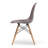 Jordan 16.5'' H Side Chair-64209947-64209938
