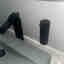 Customer photo 2 of 2