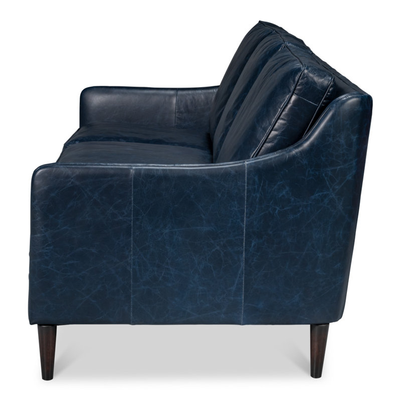 Alehandro Sofa