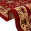 Tapis bourgogne Bhatari-575896841-606553730