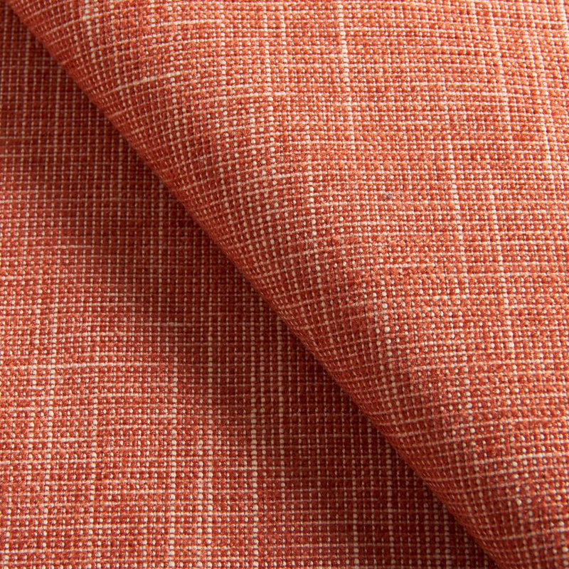 Kravet Smart - 37078-112, Brick