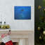 No Frame Print on Canvas-1181934738