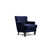 Blue Velvet selected