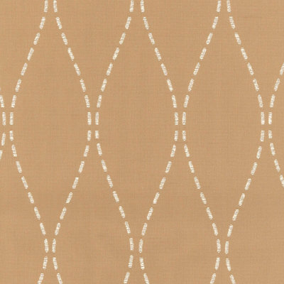 New River Weave Fabric