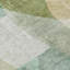 Tapis intérieur / extérieur Xhevrie lavable à la machine-111923841