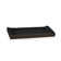 Sequel 20 2.25'' H x 27.75'' W Keyboard Tray/Drawer