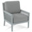 Harper 28" Wide Armchair-131402361-111109631