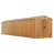 Light Brown is out of stock