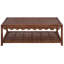 Table basse Manon-244560305