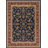 Clarence Indoor Rug-1449134020