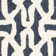 Cannen Hand Tufted Wool Geometric Rug