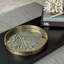 Adijah Acrylic Tray