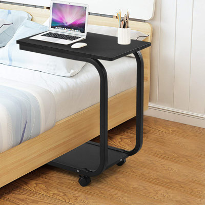 Stepan C Table End Table