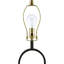 Lampe de table Kajiyama