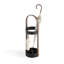 Porte-parapluies autoportant Akyah-21088943
