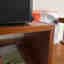 Customer photo 4 of 4