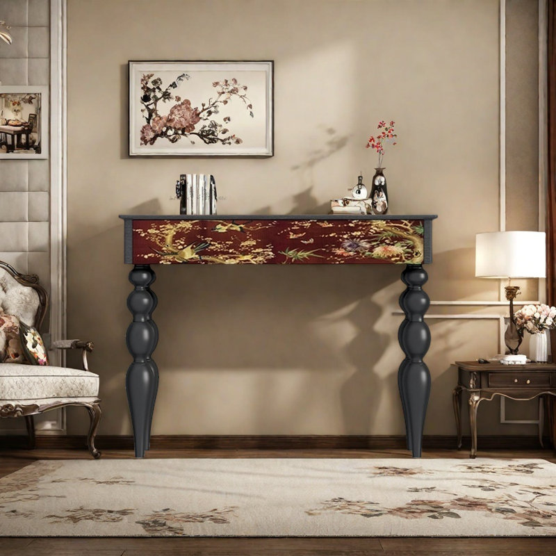 Commode de chambre à coucher