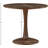 Holly Pedestal Dining Table-1951389882-1951389883