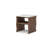 2PS End Tables-1589005053