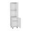 Armoire de bar Kingston-1015941910