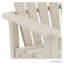 Chaise de bar POLYWOOD Palm Coast-21320258