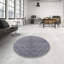 Tapis oriental gris Boothby-1910157813