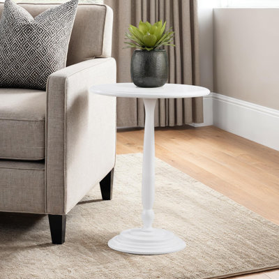 Sophia Spindle Table