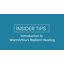 Rouleau chauffant 240V pour planchers en bois d'ingénierie stratifié Environ Electric-69133151-131231976