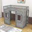 Lit mezzanine Baresthon par Harper Orchard-1643686595-1643686604