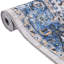 Tapis lavable Bungalow Bungalow-1405519013