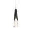 Kilt LED Mini Pendant-1236699493-1236778598