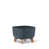 Anthracite is out of stock selected